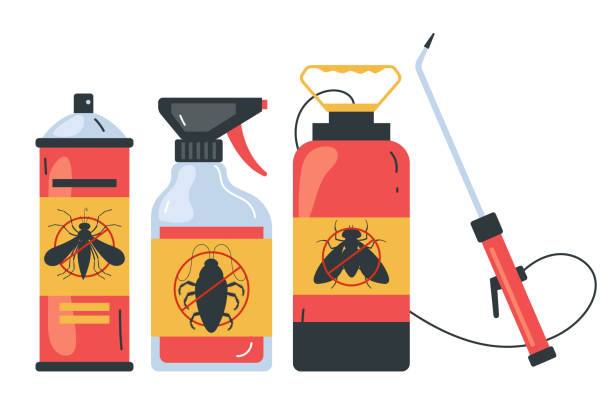  Cambridge, MD Pest Control Pros